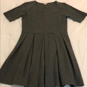GAP dress
